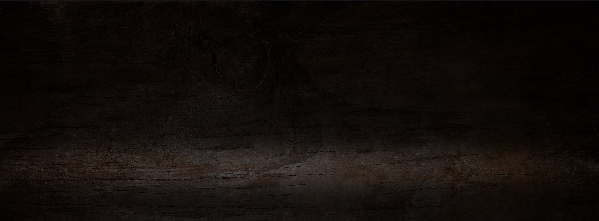 Slide background