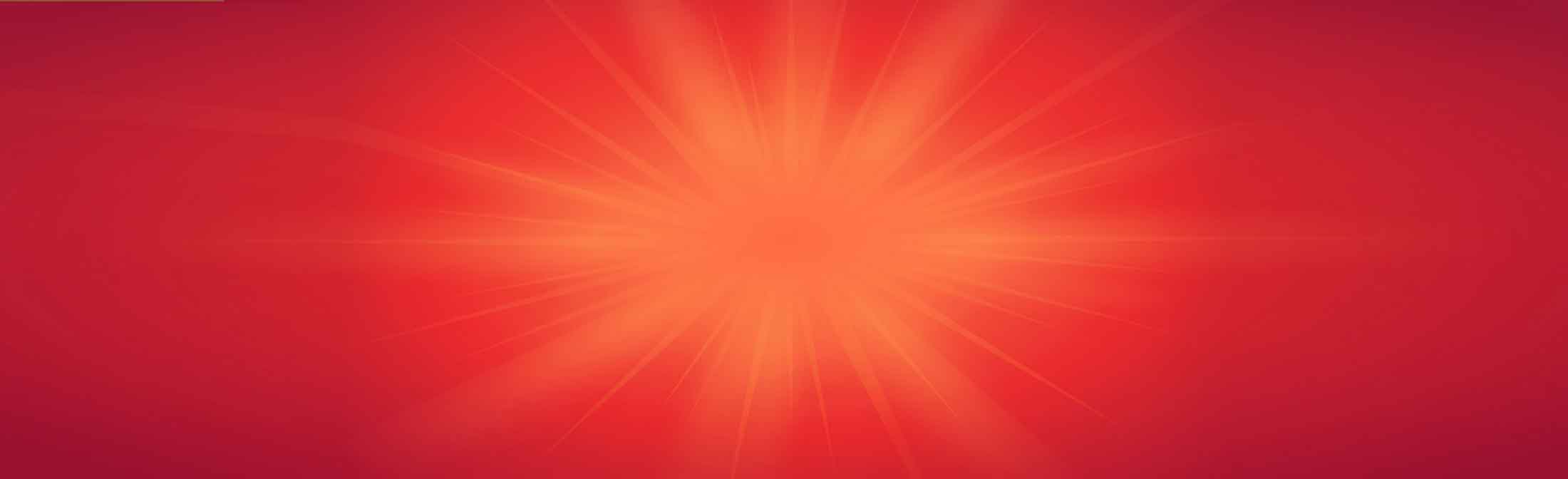 Slide background