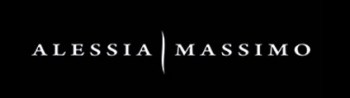 Alessia-Massimo