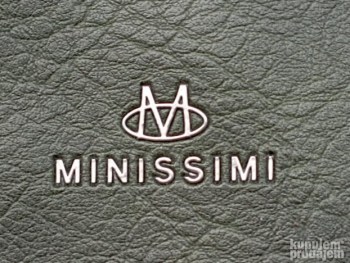 big-144208695_637a062ac0b1f6-18539587IMG_20221120_11