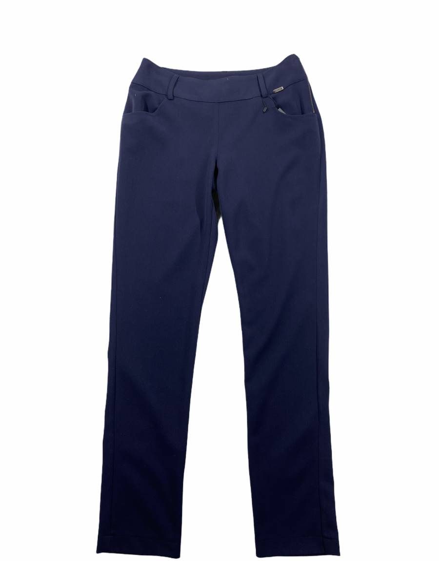 ŽENSKE PANTALONE KARLA-2L