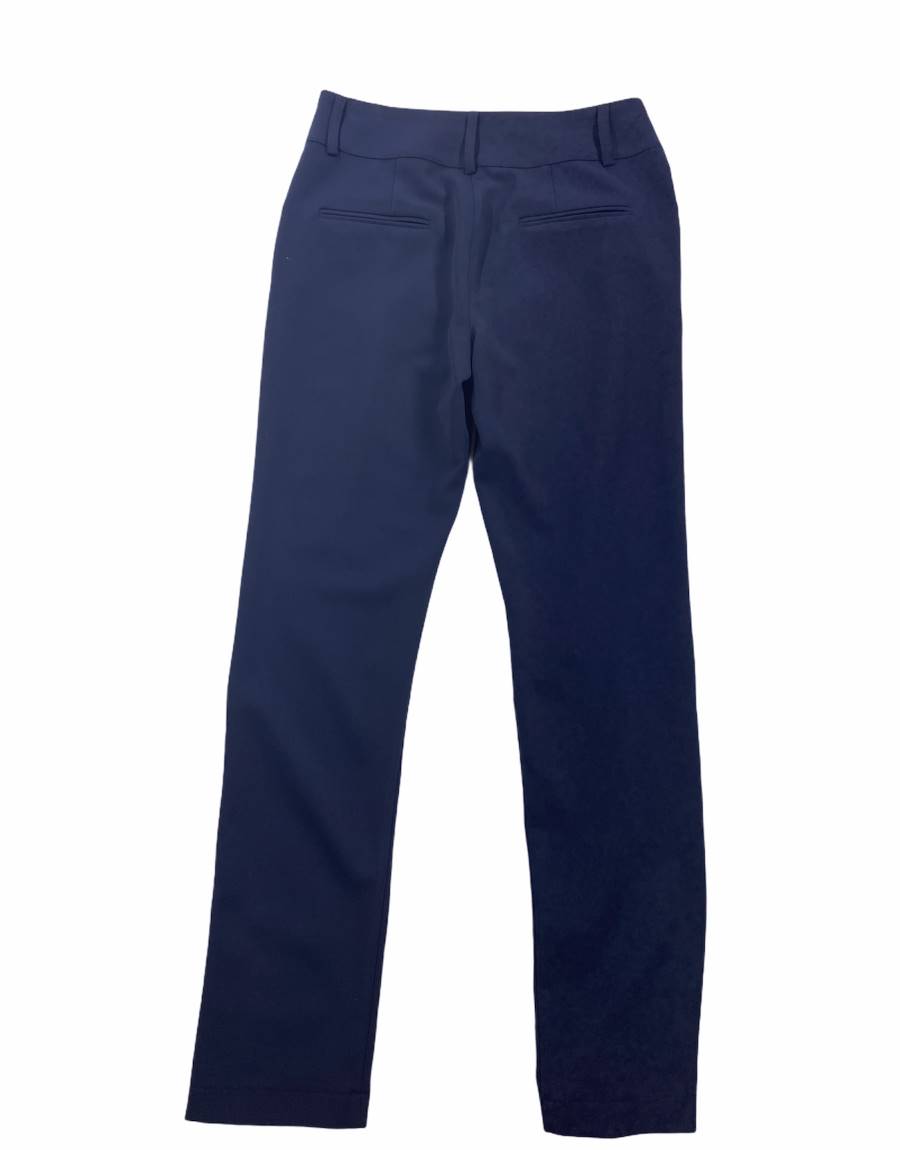 ŽENSKE PANTALONE KARLA-2L