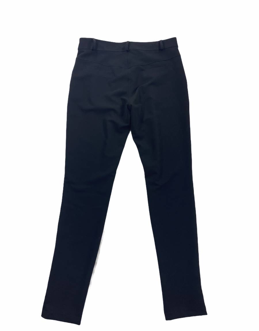 ŽENSKE PANTALONE LS251103-6L