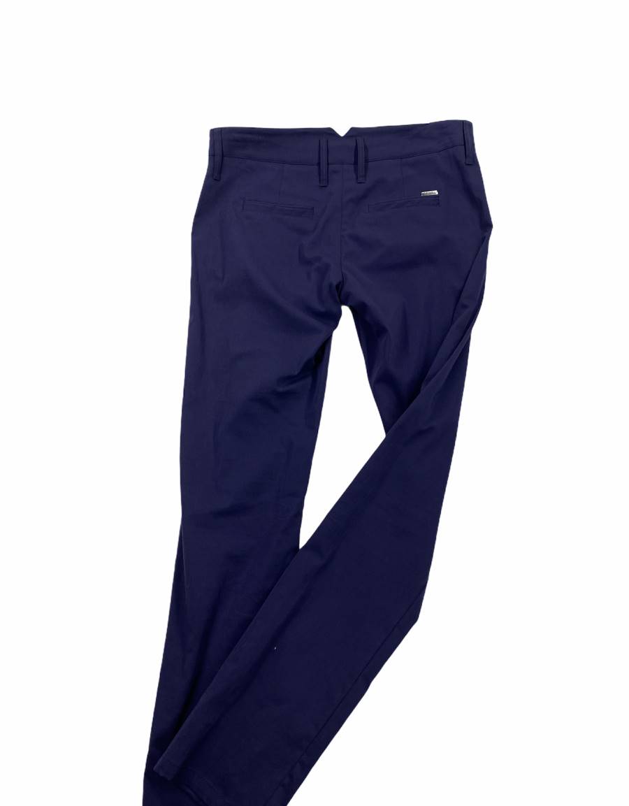 ŽENSKE PANTALONE TS0362