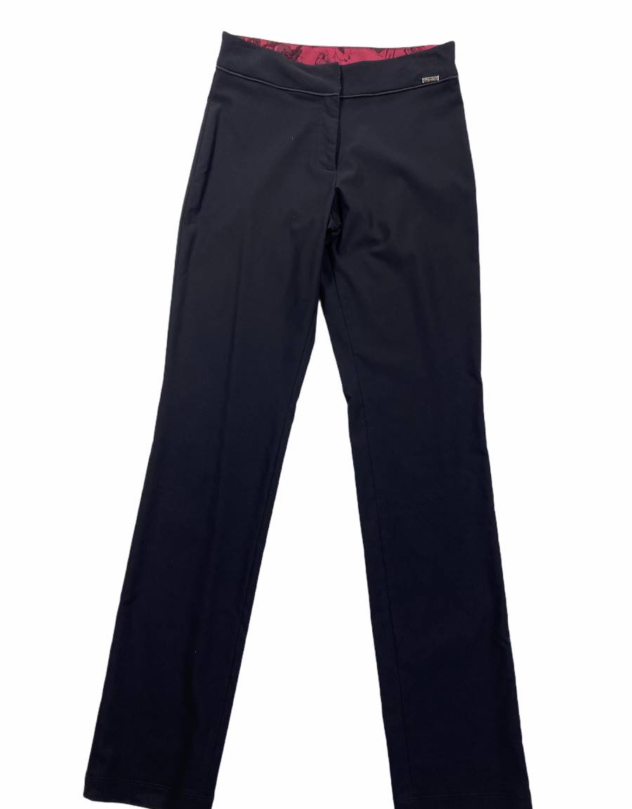 ŽENSKE PANTALONE TS0746