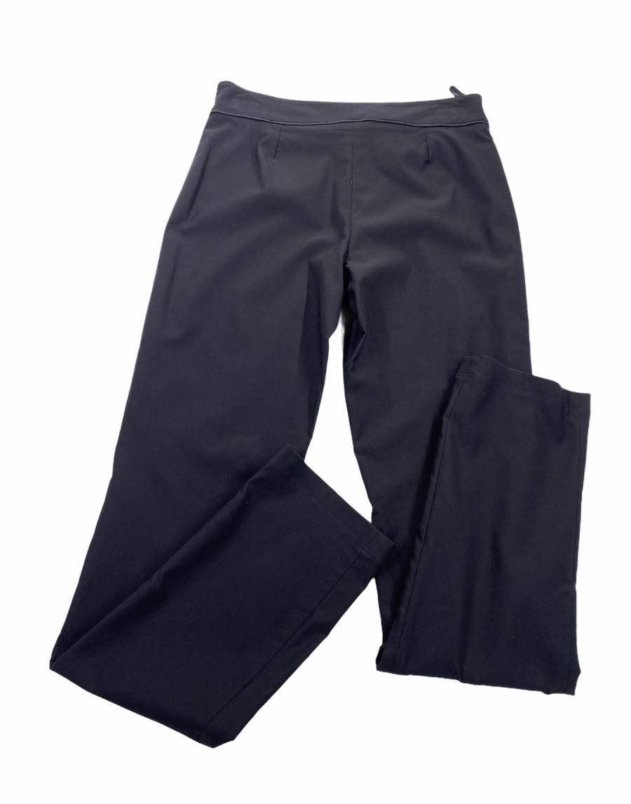 ŽENSKE PANTALONE TS0746