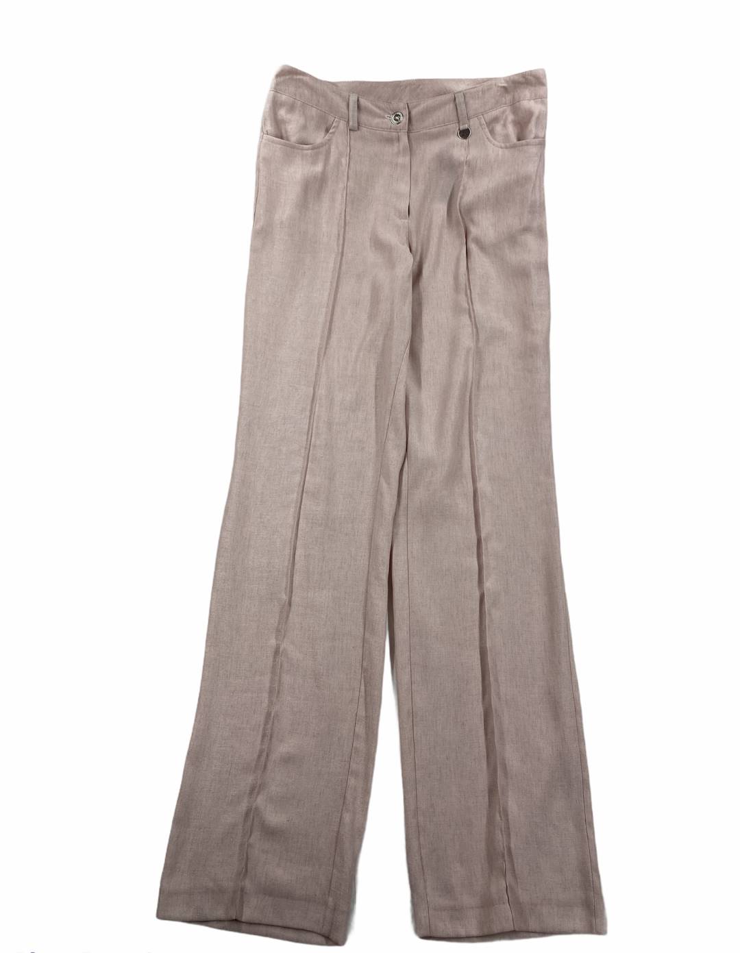 ŽENSKE PANTALONE TS0595