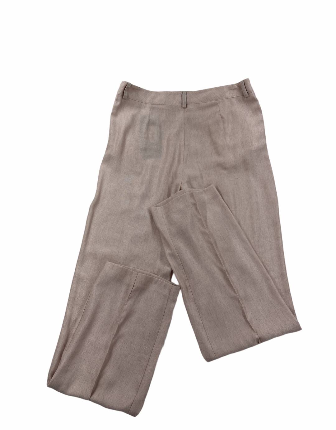 ŽENSKE PANTALONE TS0595