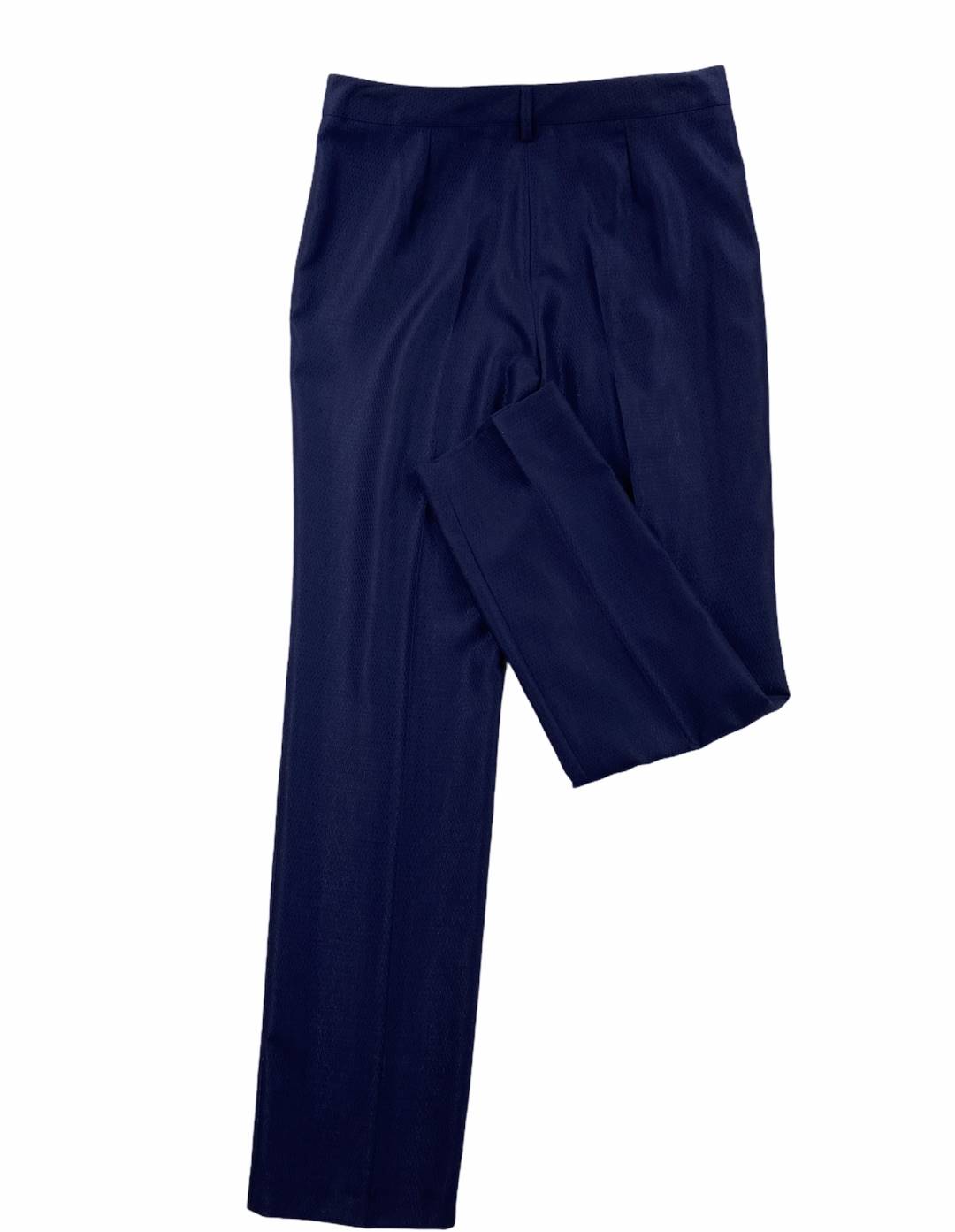 ŽENSKE PANTALONE TSANDREA/P
