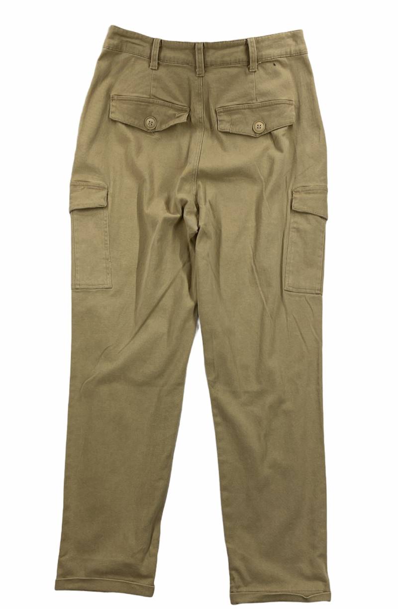 ŽENSKE PANTALONE KG1903015
