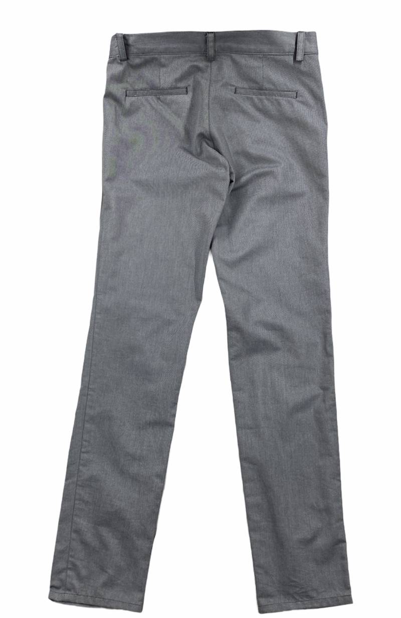 ŽENSKE PANTALONE KB240006