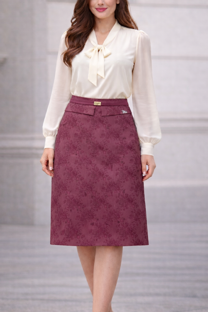 5703DD1E-118C-48AD-8AAF-70F4D0B87564.png_1