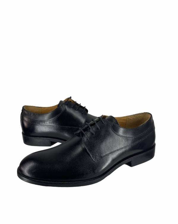 MUŠKA CIPELA ML2597B