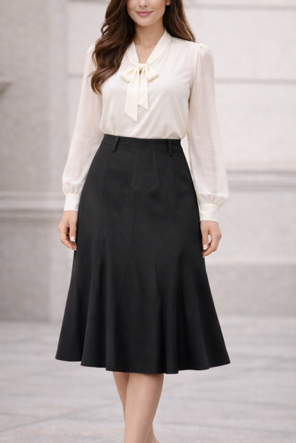 605F3340-D804-4F64-A352-3580D9AB9E2E.png_1