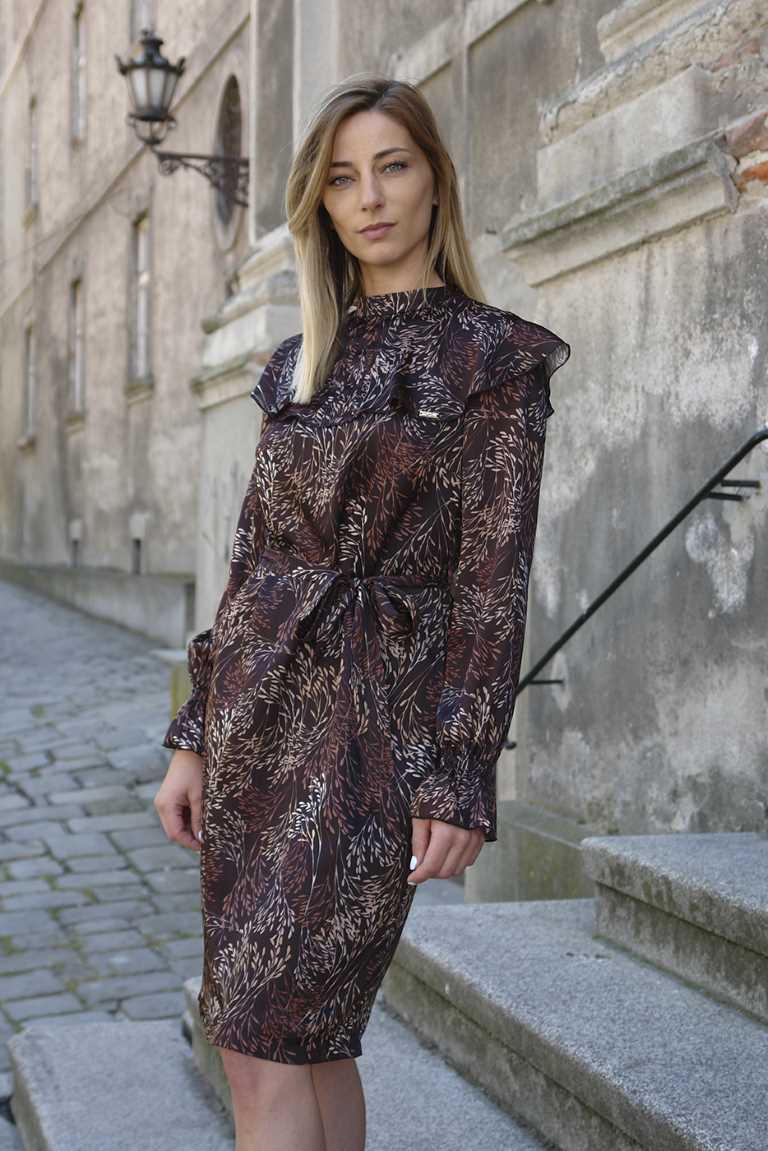HALJINA TS22946-S