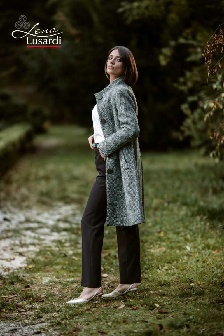 ZENSKI KAPUT LL10103