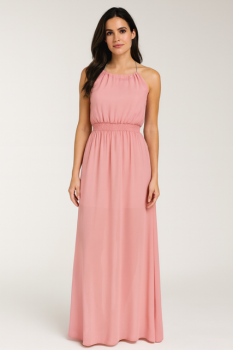 1A478E56-48C6-4B5A-85F8-97493C170041