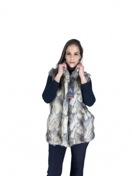 24cbbe34-721c-4975-9e47-f00501723f52