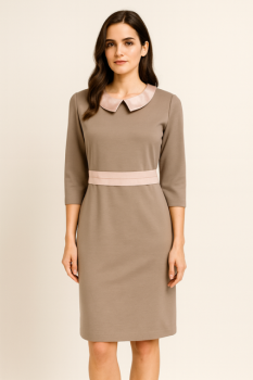 2704E857-34FC-45B4-B31F-50412F3B7E72