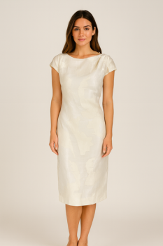 37318B14-88C2-4977-A153-96A30202C88D