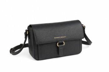 41258206-3FC9-49DD-9E98-7FBB18E70B64