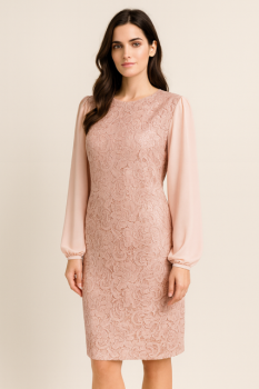 48F12088-A6DA-4201-857B-BD4ECF2FC247