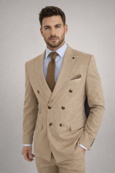 52900B14-B511-46F0-8AAF-EE09DA5A929A