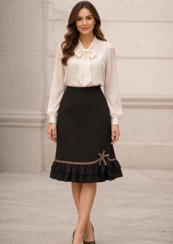 551EBF76-FC79-4F1E-96A2-F3B829ACF1B6