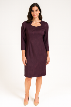 5E80C396-3E1C-4962-932C-1CF050B037F0