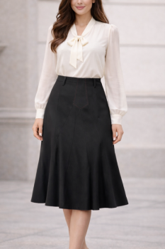 605F3340-D804-4F64-A352-3580D9AB9E2E