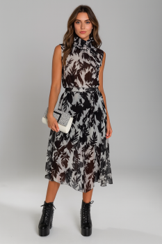 693ECAF9-CC30-4C23-BBD9-9AED5A0726E2