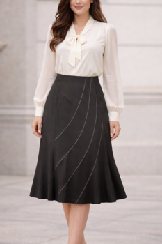 69F1A4FE-EC5F-4D47-9457-4F5EB2F74785