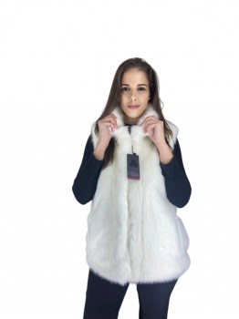 828e2f43-616c-4620-a027-8732b4b4e85a