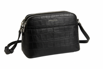 87CF1C4A-C4B5-48FB-9B63-565A026BAE52