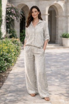 8BA6AC6D-4519-432B-931D-993A440712BC