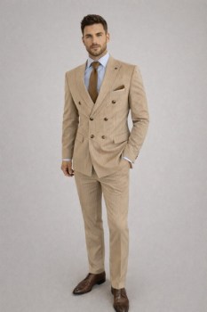 8E4DDF4F-CFF1-4BF4-8FB6-9BE6E906B52D