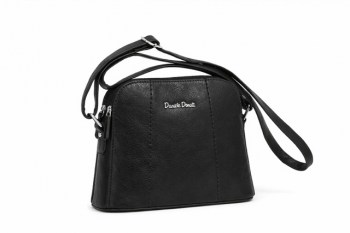 99842614-8BB1-4B93-B6E0-7A46E63A7E4D