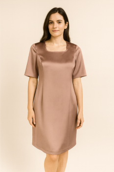 9E16EBF2-2BAE-40AF-86A4-9D25F3308CE5