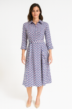 9F8D46AC-6823-42E1-BEA6-067BE65FF08D