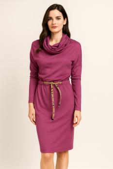 A8F8EFB2-44D7-4E48-BC5B-652824B5A21F