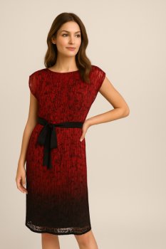 AE5B2B1C-21FD-484A-9DFB-ECF08167F3B53