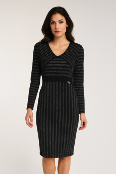 BF168E74-038D-4B78-8EF7-ED61149532BB