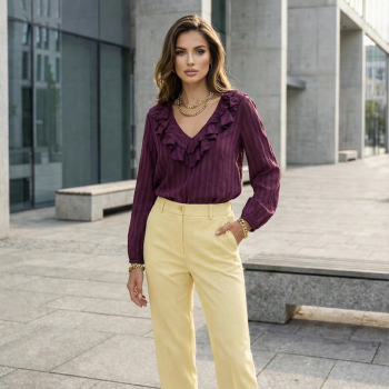 C3893331-E04E-485A-AE22-65A53522FA50