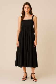 C8E377B6-9725-4AB7-B13D-A477CC7F0A91