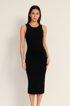 D9D2412B-D3F2-4A37-B740-D89B2A0ECDE3