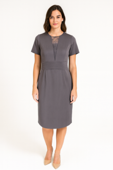 EC9661C9-3AAD-4745-9FD3-AD5CBD55E23A