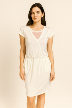 FC682293-0DBF-43C6-BD31-23297C40A2ED