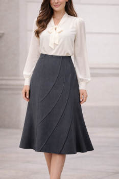 FD082583-EDA6-4A05-8BF8-808EDAA8EA83