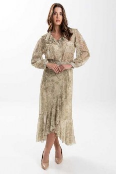 IMG-dacf9a06d6095c0ba3a7fc3d69566b89-V