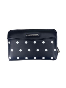 PhotoRoom_000_20240209_165812